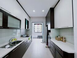 Warner Court (D10), Apartment #467746791